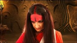 Parul - 10th May 2025